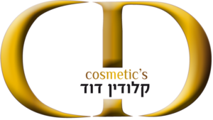 טיפול פלזמה ברעננה